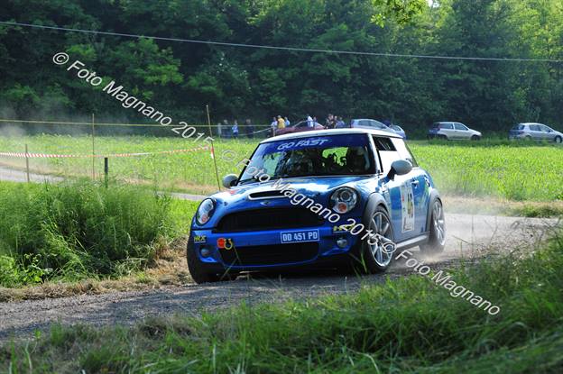DSC_3729.JPG